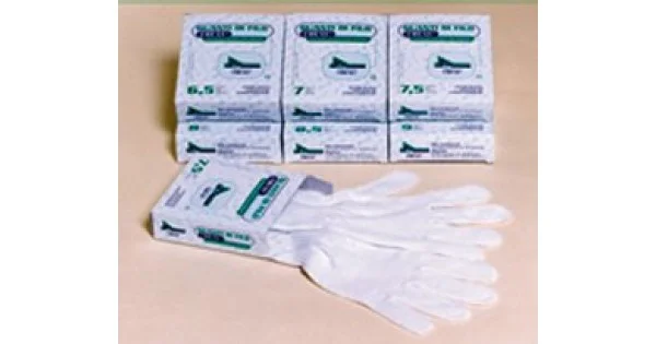 pharmasantelena202607021456581299930