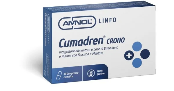 pharmasantelena202607021457581300170