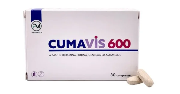pharmasantelena202607021457591300177