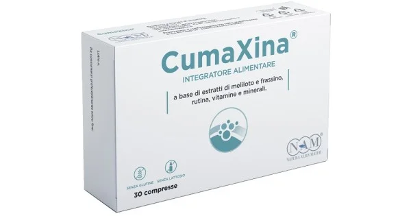 pharmasantelena202607021458011300183