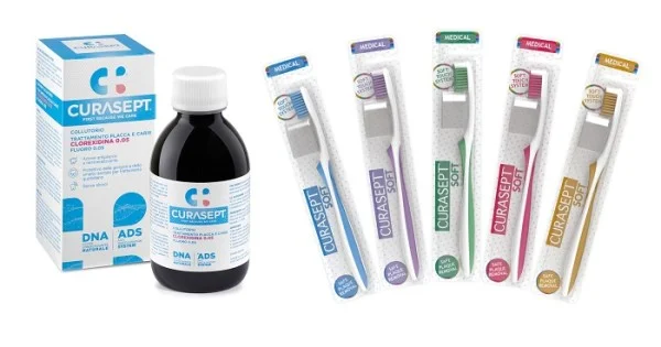 pharmasantelena202607021500591300928