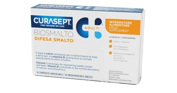 pharmasantelena202607021501231301030