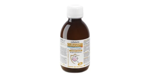 pharmasantelena202607021501261301041