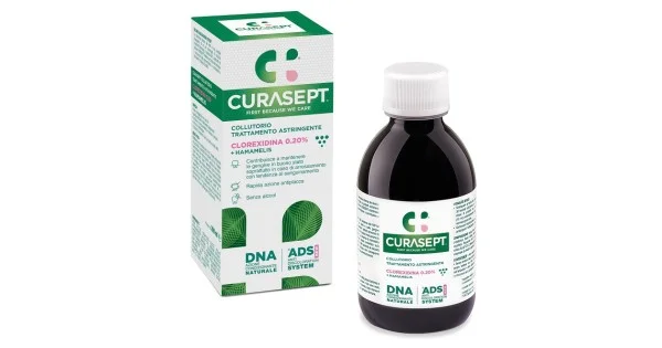pharmasantelena202607021501301301059