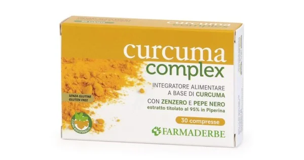 pharmasantelena202607021505001301956