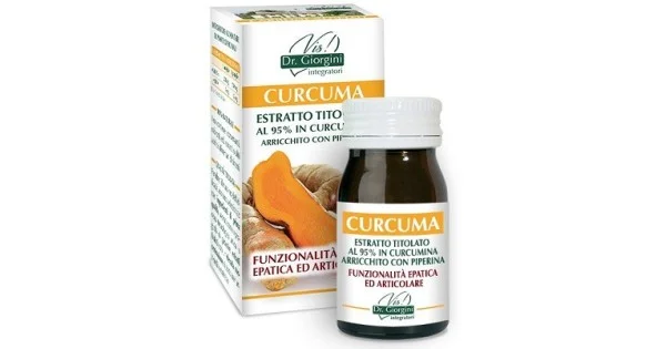 pharmasantelena202607021505011301962