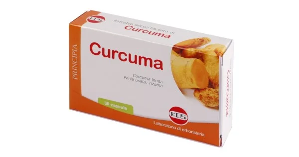 pharmasantelena202607021505011301963