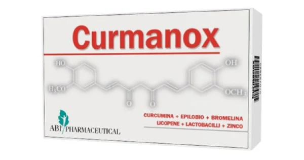 pharmasantelena202607021505321302096