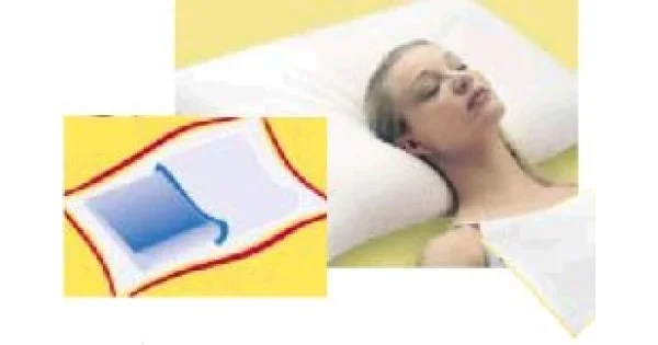 pharmasantelena202607021505371302129
