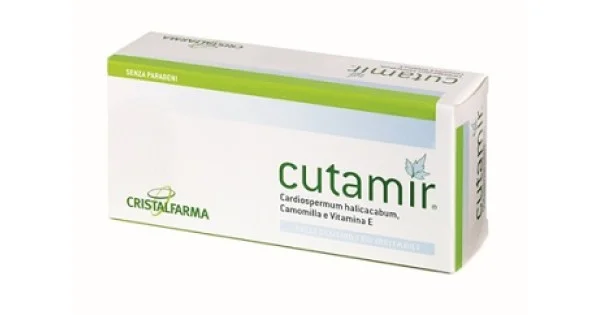 pharmasantelena202607021505421302151