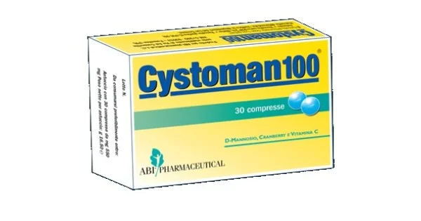 pharmasantelena202607021507061302539