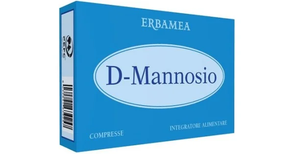 pharmasantelena202607021507121302572