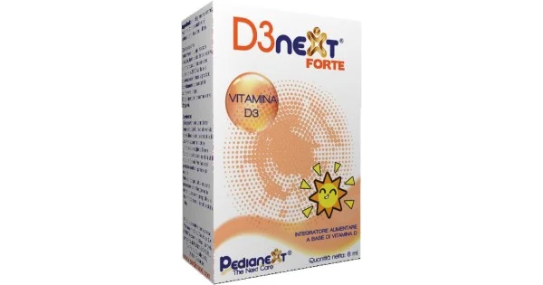 pharmasantelena202607021507321302658
