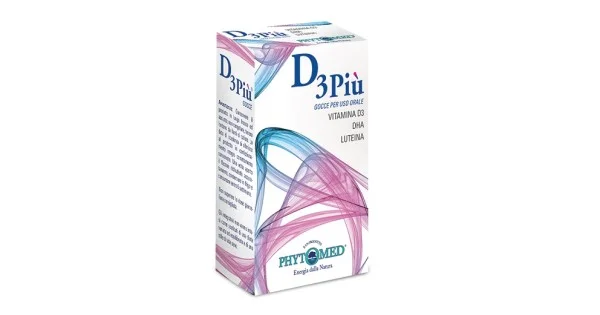 pharmasantelena202607021507331302663