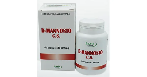 pharmasantelena202607021507391302694