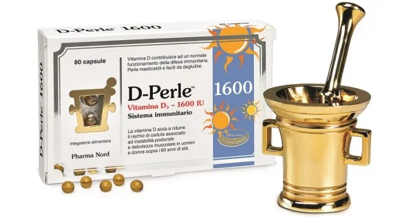 pharmasantelena202607021507421302705
