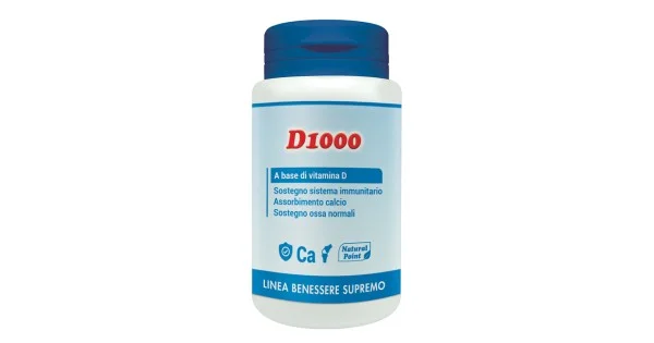 pharmasantelena202607021507431302713