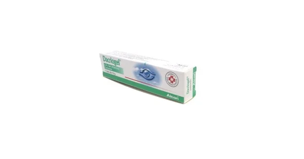 pharmasantelena202607021509231303091
