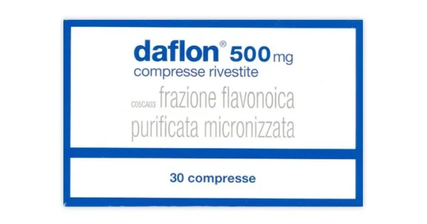 pharmasantelena202607021509271303112
