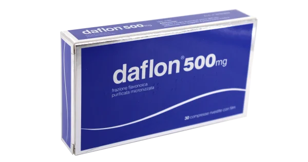 pharmasantelena202607021509291303125