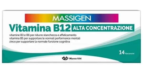 pharmasantelena202607021509581303265