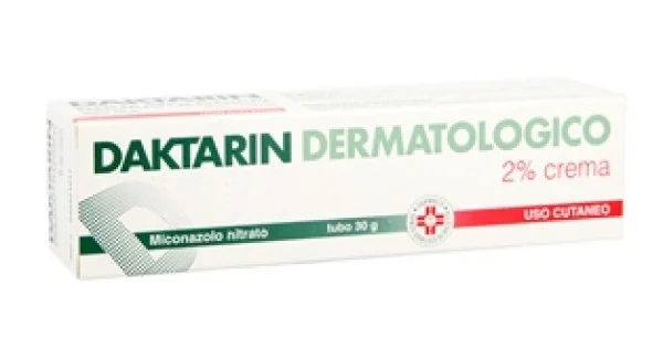 pharmasantelena202607021510031303283