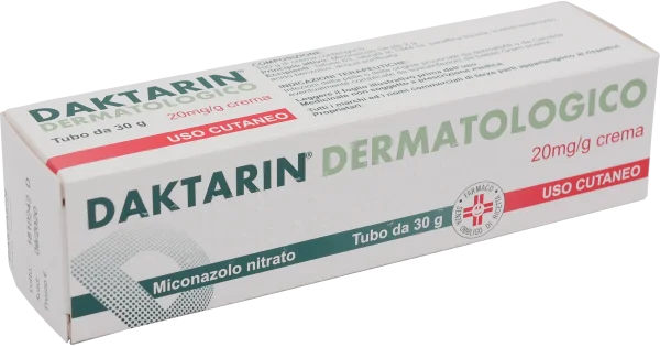 pharmasantelena202607021510041303290