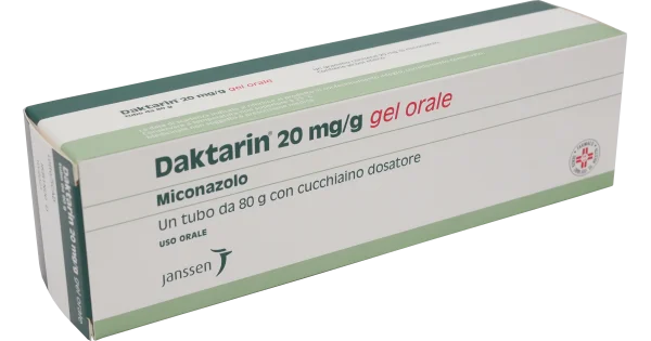 pharmasantelena202607021510051303296