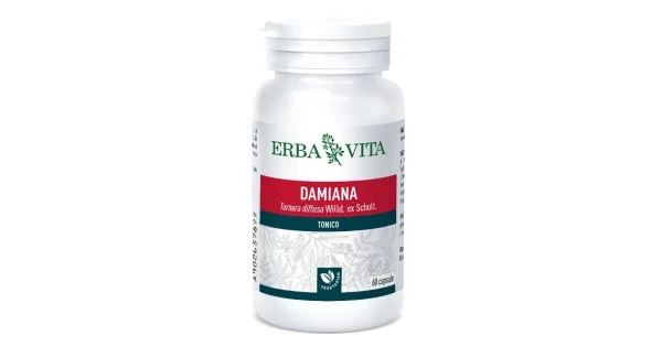 pharmasantelena202607021510281303398