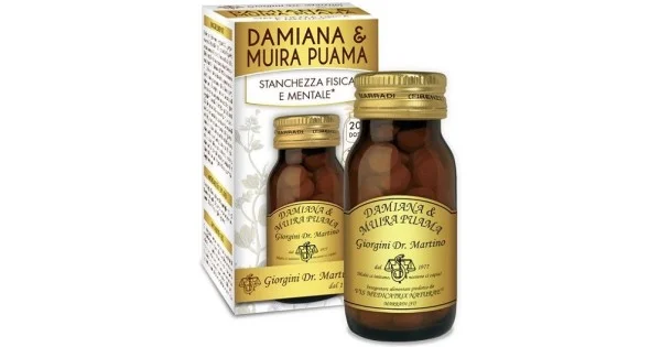 pharmasantelena202607021510301303409