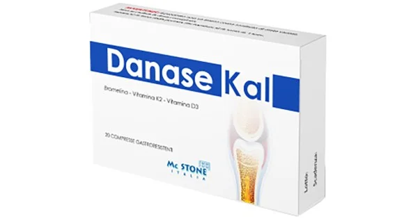 pharmasantelena202607021510311303419