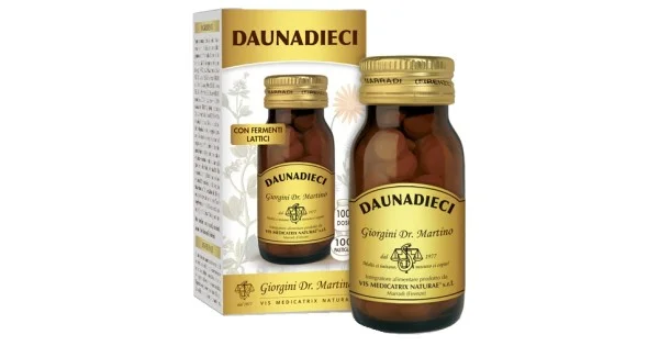 pharmasantelena202607021512071303886