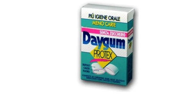 pharmasantelena202607021512391304046