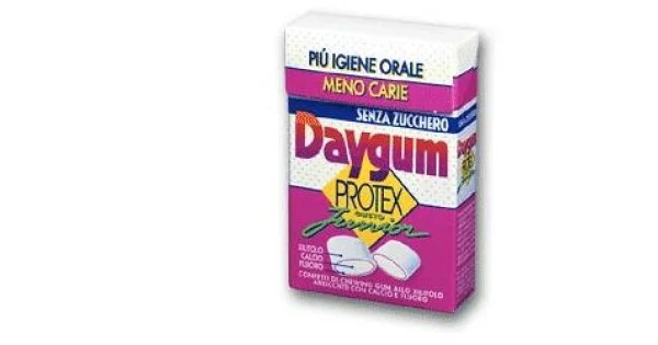 pharmasantelena202607021512411304057