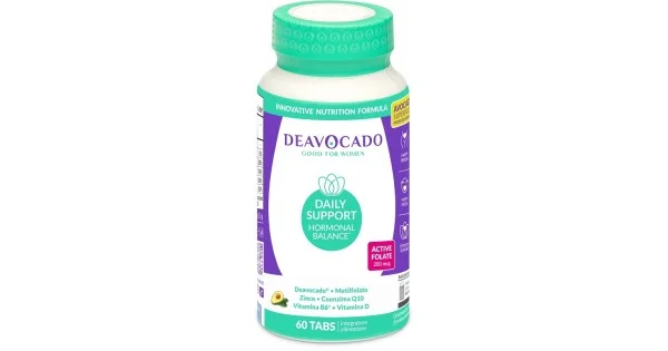 pharmasantelena202607021513341304304