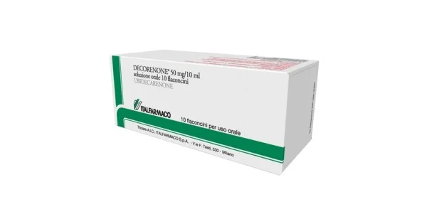 pharmasantelena202607021514071304459