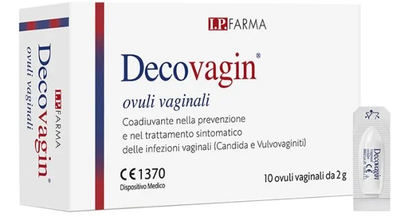 pharmasantelena202607021514121304484