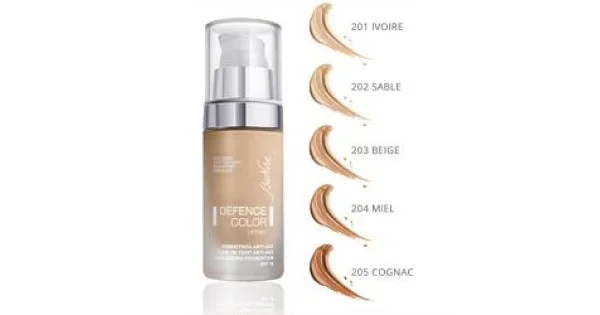 pharmasantelena202607021515431304866
