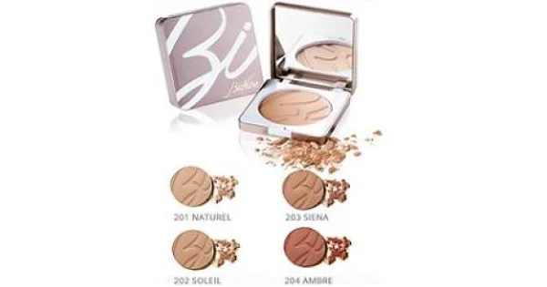 pharmasantelena202607021516051304958