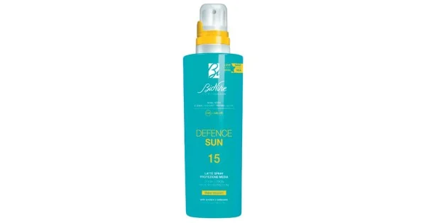 pharmasantelena202607021520151306141