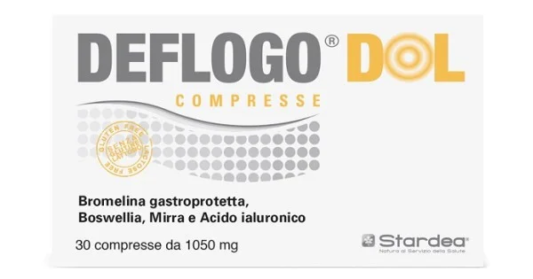 pharmasantelena202607021521121306388