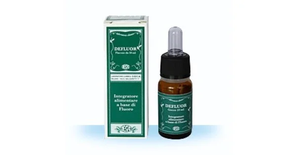 pharmasantelena202607021521141306398