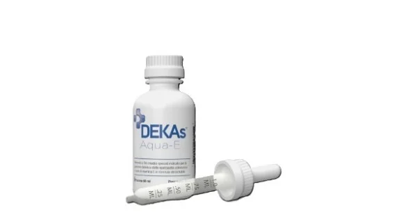 pharmasantelena202607021521491306560