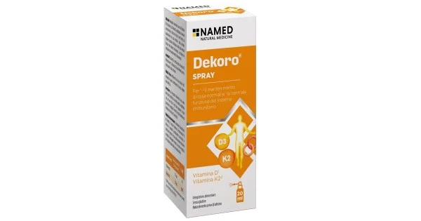 pharmasantelena202607021521511306570