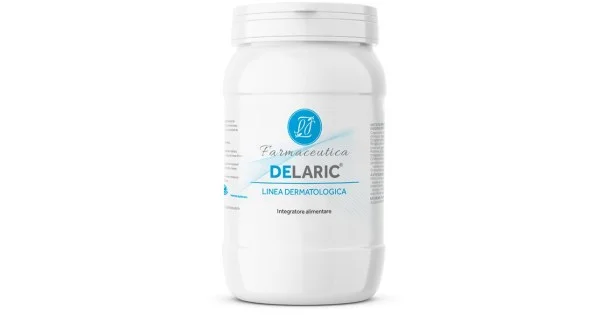 pharmasantelena202607021521521306577