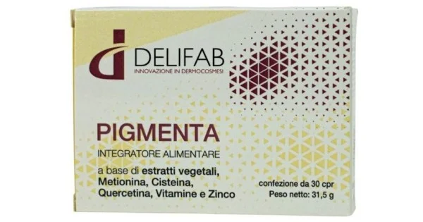 pharmasantelena202607021522221306728