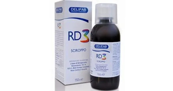 pharmasantelena202607021522241306737