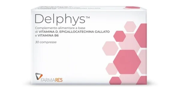 pharmasantelena202607021522421306809
