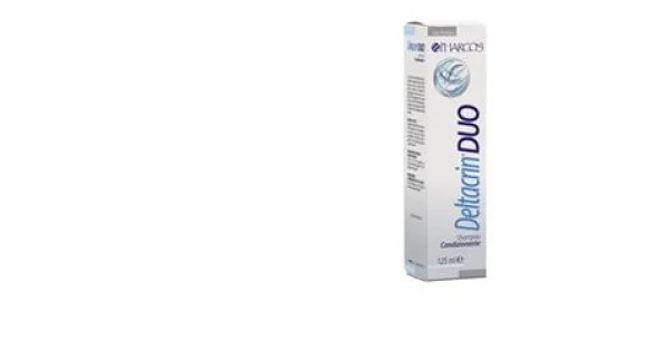 pharmasantelena202607021522461306830