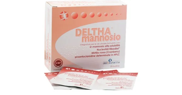 pharmasantelena202607021522531306873